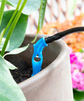 immagine-4-innovagoods-sistema-di-irrigazione-a-goccia-per-8-piante-da-vaso-ean-8435527821050