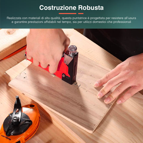 immagine-4-kombo-puntatrice-chiodatrice-manuale-3in1-con-600-punti-8-12cm-ean-8053340478031