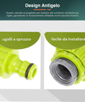 immagine-4-kombo-rubinetto-a-4-vie-per-attacchi-filettati-da-34cm-e-rubinetti-da-265cm-ean-8054134476530