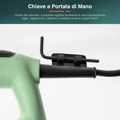 immagine-4-kombo-seghetto-alternativo-con-1-lama-400w-ean-8050612778653
