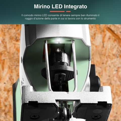 immagine-4-kombo-seghetto-alternativo-pendolare-con-2-lame-intercambiabili-20v-230hz-ean-8053340479588