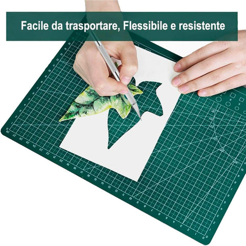 immagine-4-kombo-set-13-lame-taglia-balsa-con-custodia-ean-8051191552221