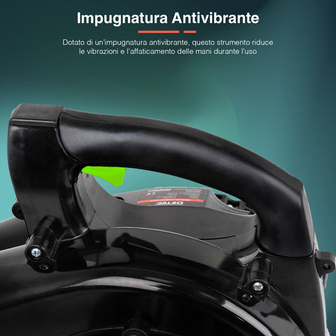 immagine-4-kombo-soffiatore-aspiratore-3in1-con-motore-a-scoppio-e-sacco-50l-ean-8054134476257