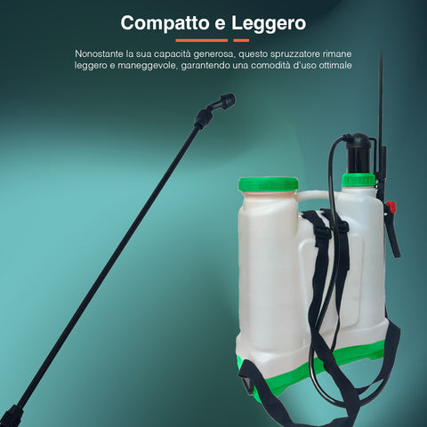 immagine-4-kombo-spruzzatore-a-pressione-con-serbatoio-16l-ean-8053340478840