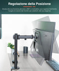 immagine-4-kombo-staffa-supporto-da-scrivania-per-monitor-pc-e-tv-da-14-a-34-pollici-ean-8054134471528