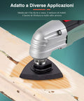 immagine-4-kombo-utensile-multifunzione-di-precisione-con-9-accessori-230v-50-hz-300w-ean-8053340478468