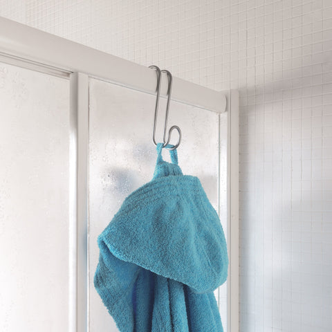 immagine-4-metaltex-gancio-doppio-per-radiatori-35x7x14cm-ean-8002524038004