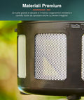 immagine-4-muhler-dispositivo-insetticida-a-lampada-uv-13w-ean-3800139292645