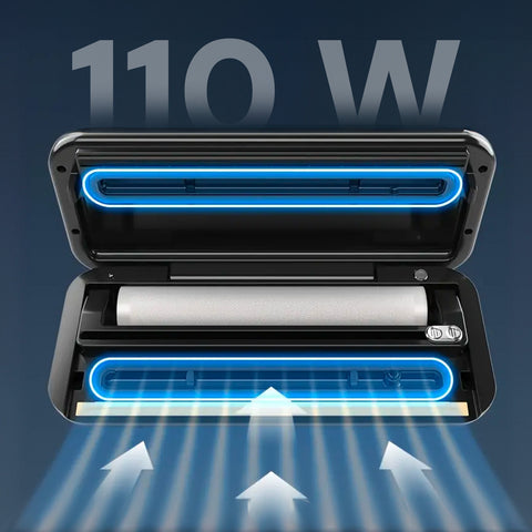 immagine-4-muhler-sigillatrice-sottovuoto-con-10-sacchetti-110w-ean-3800139236809