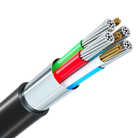 immagine-4-omega-cavo-hdmi-maschiomaschio-2-0-2m-nero-ean-8054134478787