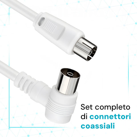 immagine-4-omega-prolunga-coassiale-maschiomaschio-per-antennatv-90-3c-2v-3m-bianco-ean-8051191550678