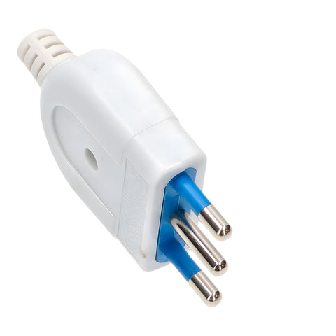 immagine-4-omega-spina-mobile-con-alveoli-s11-10a-2pt-bianco-ean-8051191558001