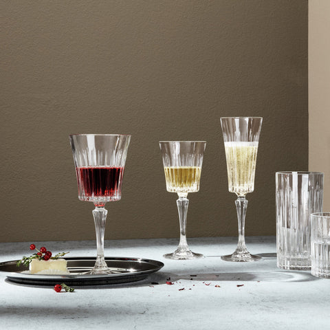 immagine-4-rcr-set-6-calici-209cl-timeless-wine-2-rcr-ean-8056819025088