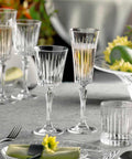 immagine-4-rcr-set-6-flute-230cl-timeless-rcr-ean-8056819025095
