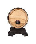 immagine-4-secret-de-gourmet-distributore-vino-a-forma-di-botte-55l-ean-3560237210582