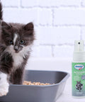 immagine-4-smapiu-spray-antiodore-per-lettiere-gatto-muschio-bianco-55ml-ean-8033765130301