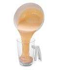 immagine-4-tescoma-dispenser-dosatore-e-versatore-pastella-1l-ean-8595028482669
