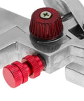 immagine-4-tolsen-aerografo-manuale-per-verniciatura-600ml-con-ugello-14mm-ean-6933528773153