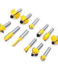 immagine-4-tolsen-set-15-frese-miste-per-legno-con-gambo-8mm-ean-6933528789307