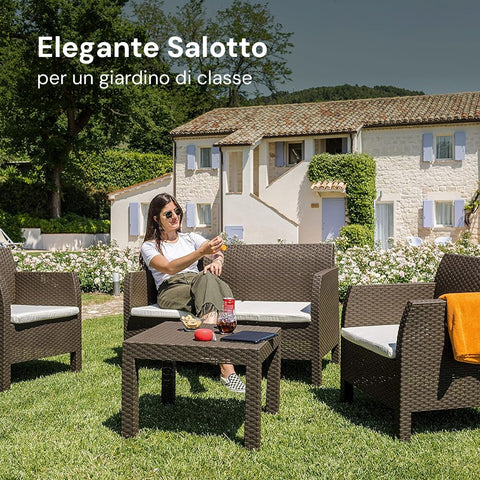 immagine-4-toomax-set-penelope-salotto-da-giardino-marrone-ean-8009371011129