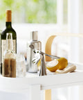 immagine-4-umbra-apribottiglie-verticale-in-metallo-ean-028295330046