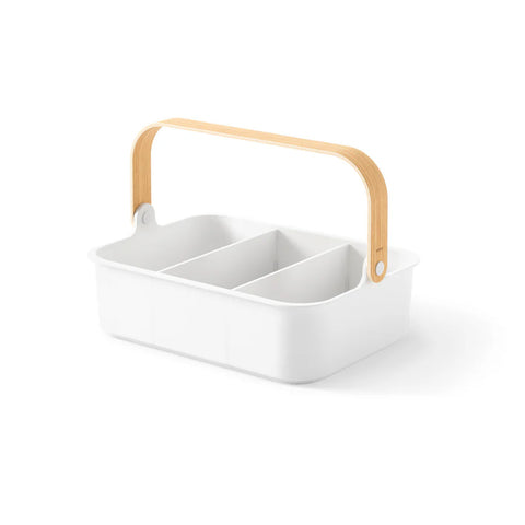 immagine-4-umbra-cestino-portaoggetti-multiuso-2-divisori-28x17cm-ean-028295398626