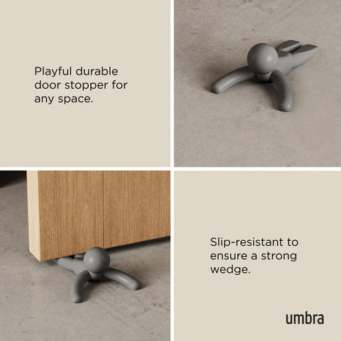 immagine-4-umbra-fermaporta-buddy-in-gomma-ean-028295341820