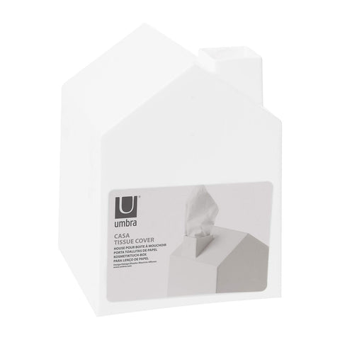 immagine-4-umbra-porta-fazzoletti-a-forma-di-casa-ean-028295280211