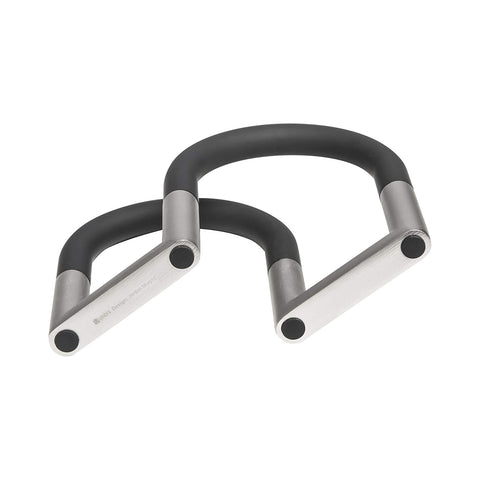 immagine-4-umbra-porta-tovaglioli-da-cucina-in-metallo-nerosilver-ean-028295434508
