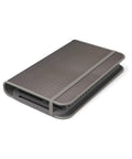 immagine-4-umbra-scolapiatti-in-tessuto-e-plastica-61x45x27cm-grigio-ean-028295304955