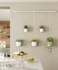 immagine-4-umbra-set-5-fioriere-a-sospensione-con-asta-bianco-ean-028295374866