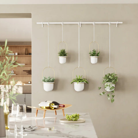 immagine-4-umbra-set-5-fioriere-a-sospensione-con-asta-bianco-ean-028295374866