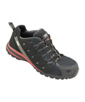 immagine-4-usag-scarpe-da-lavoro-antinfortunistiche-3500-s3a-tg-36-ean-8010239306417