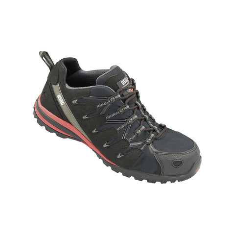 immagine-4-usag-scarpe-da-lavoro-antinfortunistiche-3500-s3a-tg-36-ean-8010239306417