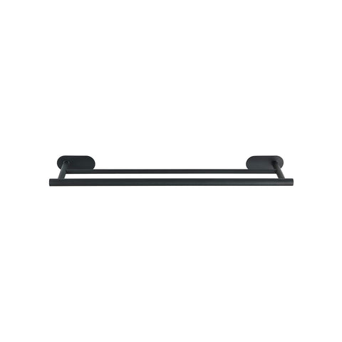 immagine-4-wenko-barra-porta-asciugamani-in-acciaio-turbo-loc-ean-4008838314036