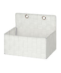 immagine-4-wenko-cestino-da-appendere-1-scomparto-25x15x23cm-ean-4008838901489
