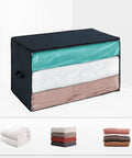 immagine-4-wenko-contenitore-porta-biancheria-91x53x48cm-ean-4008838438336