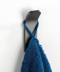 immagine-4-wenko-gancio-da-parete-uno-montella-in-acciaio-inox-ean-4008838276297