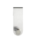immagine-4-wenko-gancio-sopraporta-doccia-acciaio-inox-ean-4008838235928