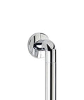 immagine-4-wenko-maniglione-da-parete-premium-645cm-ean-4008838236321