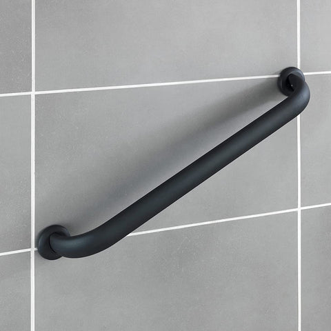 immagine-4-wenko-maniglione-da-parete-premium-nero-63cm-ean-4008838336090