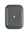 immagine-4-wenko-modello-gradino-doccia-nero-premium-ean-4008838232286