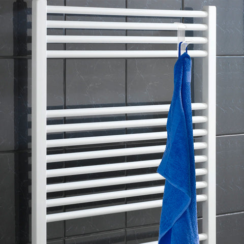 immagine-4-wenko-set-2-ganci-scaldasalviette-trasparente-ean-4008838128497