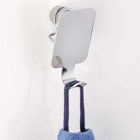 immagine-4-wenko-set-2-pezzi-gancio-a-muro-ean-4008838226193