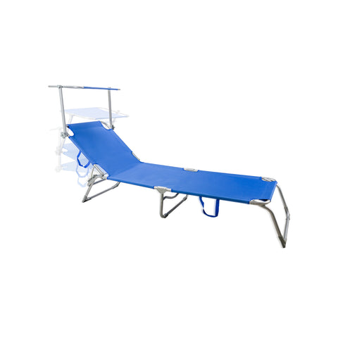 immagine-4-zendea-lettino-da-mare-richiudibile-blu-ean-8050043124425