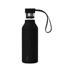 immagine-48-con-tatto-bottiglia-termica-in-acciaio-500ml-ean-8056590020005