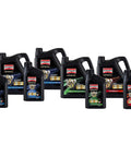 immagine-5-arexons-olio-motore-arx-15w40-gd-1l-ean-8002565092232