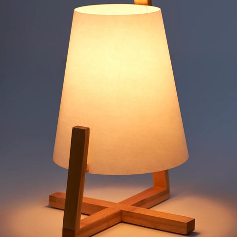 immagine-5-atmosphera-createur-dinterieur-lampada-gong-in-bambu-32cm-ean-3560238911648