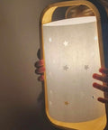 immagine-5-atmosphera-for-kids-lampada-notturna-con-stelle-traforate-per-bambini-bianco-ean-3560231624682