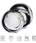immagine-5-avilia-servizio-piatti-18-pezzi-in-porcellana-vulcania-ean-8056897153062